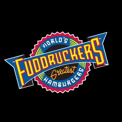 fuddruckers Profile Picture