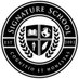 Signature School (@SignatureSchool) Twitter profile photo