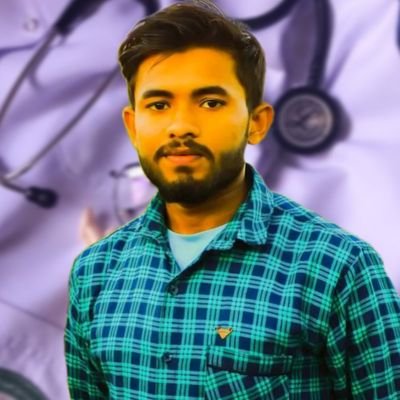 सर्वे भवन्तु सुखिनः सर्वे सन्तु निरामया।
सर्वे भद्राणि पश्यन्तु मा कश्चित् दुःखभाग् भवेत्।।
