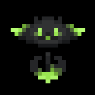 Nvy_Onyx's profile picture. ♡ 20yrs 
♡ She/Her
♡ Nvy Pronounced like "envy" 
---------------------------
   ૮₍ ˶•⤙•˶ ₎ა
    ./づ~ Just makin' stuff~ 
---------------------------