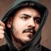 ANARKIA (@anarkiamusic) Twitter profile photo ANARKIA (@anarkiamusic) Twitter profile photo