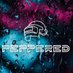 PEPPERED (@rinoturd) Twitter profile photo PEPPERED (@rinoturd) Twitter profile photo