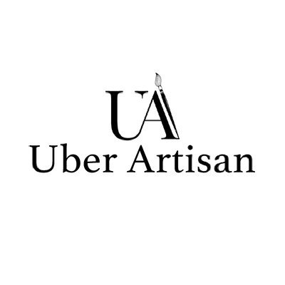 Uberartisan promotes sustainable and ethical brands, offering eco-conscious consumers eco-friendly  and socially responsible products. #sustainable #ecofriendly