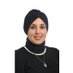 Dr Rasha Mezher-Sikafi (@DrRasha_MS) Twitter profile photo