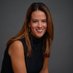 Elke Rubach (@rubachwealth) Twitter profile photo Elke Rubach (@rubachwealth) Twitter profile photo