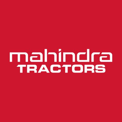 Mahindra Ag North America