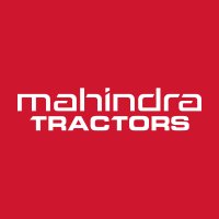Mahindra Ag North America (@mahindra_usa) 's Twitter Profile