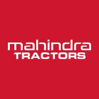 Mahindra Ag North America(@Mahindra_USA) 's Twitter Profile Photo