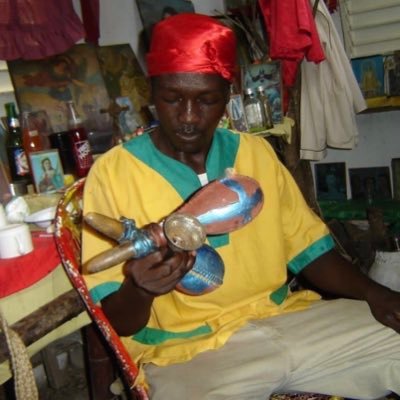 juan_fegay's profile picture. 