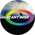 Alacant Indie (@alacantindie) Twitter profile photo Alacant Indie (@alacantindie) Twitter profile photo