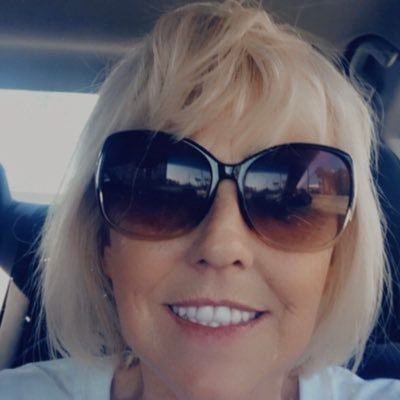 Happy Wife and Grandmother, love my country , And family, huge Deplorable!! ….NO DM’s … Trump girl ❤️❤️. if you can’t find funny then what is there ?patriot