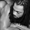 Troy Denton - @TroyDenton1 - Twitter