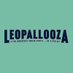 Leopallooza (@LEOPALLOOZA) Twitter profile photo