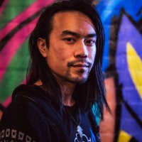 Vusive (@vusivemusic) 's Twitter Profile