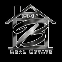 Con B Real Estate(@ConBRealEstate) 's Twitter Profile Photo