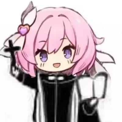 GooseCoopSoon's profile picture. 