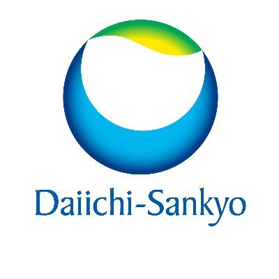 Twitter oficial de Daiichi Sankyo España.
Pasión por la Innovación. Compromiso con los Pacientes.