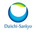 Daiichi Sankyo España (@DaiichiSankyoES) Twitter profile photo