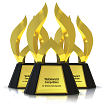 Web Marketing Association (@webmarketassoc) 's Twitter Profile