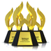 Web Marketing Association (@webmarketassoc) Twitter profile photo Web Marketing Association (@webmarketassoc) Twitter profile photo