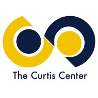 The Curtis Center(@center_curtis) 's Twitter Profile Photo