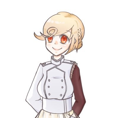 おむおむおむらいすさんのプロフィール画像