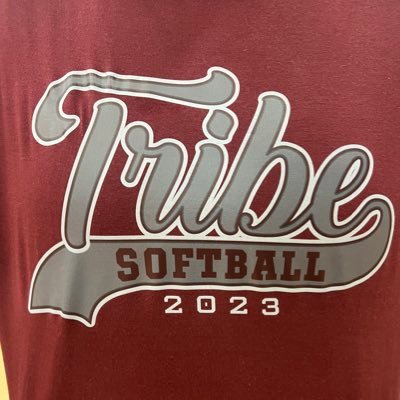 Official Account of Dobyns Bennett High School Softball. Kingsport, Tennessee