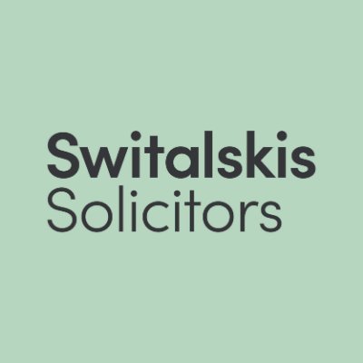 With the exception of Court of Protection (CoP) Finance, Pryers are now trading as Switalskis Solicitors Ltd. For CoP Finance, please go to https://t.co/spAkIgy3bc