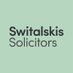 Switalskis Solicitors (inc. Pryers Solicitors) (@pryers) Twitter profile photo Switalskis Solicitors (inc. Pryers Solicitors) (@pryers) Twitter profile photo