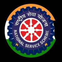 Nss Govt. Polytechnic Berla (CG) (@_nssbrlgp) 's Twitter Profile Photo Nss Govt. Polytechnic Berla (CG) (@_nssbrlgp) 's Twitter Profile Photo