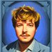 Jota (@jgsda) Twitter profile photo Jota (@jgsda) Twitter profile photo