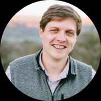 Tucker McClendon (@tuckermcclendon) 's Twitter Profile