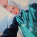 Shayma (@shaymaghith) Twitter profile photo Shayma (@shaymaghith) Twitter profile photo