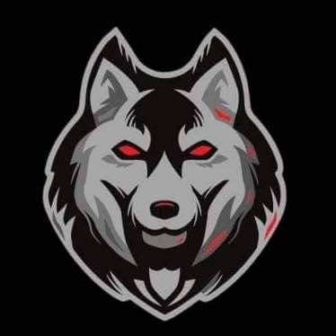 Sudan_revol's profile picture. الصفحة الرسمية للجنة مقاومة الكلاكلة صنقعت