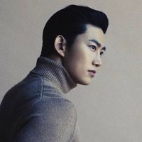 Ok Kat(hy) 🤡(@my_taec) 's Twitter Profile Photo