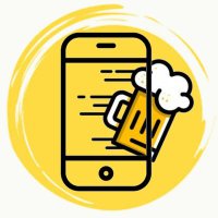 OpenBeer Delivery(@opbdelivery) 's Twitter Profile Photo
