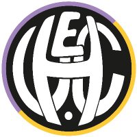 UEHCalella (@uehcalella) 's Twitter Profile