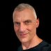 Siegfried Falk (@_oilworld) Twitter profile photo Siegfried Falk (@_oilworld) Twitter profile photo