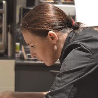 Silvia Rovelli (@silviarovelli) 's Twitter Profile Photo Silvia Rovelli (@silviarovelli) 's Twitter Profile Photo