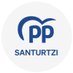 PP de Santurtzi (@ppdesanturtzi) Twitter profile photo PP de Santurtzi (@ppdesanturtzi) Twitter profile photo