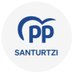 PP de Santurtzi (@PPdeSanturtzi) Twitter profile photo