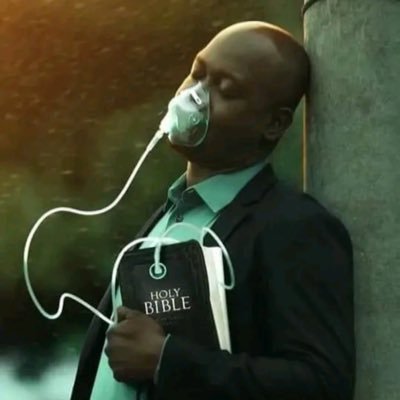 Olalekan8Ade's profile picture. |MANCHESTER UNITED💯|
|FOODIE🥵|
|MUSIC ADDICT🎶|
|TWINS👯|
|HARDWARE ENGINEER🛠|
|INTROVERT🙈|
|SWAG🥶|
|CHRISTIAN🙇‍♂️|
|El Elyon❤‍🔥❤‍El Shaddai 🙇‍|