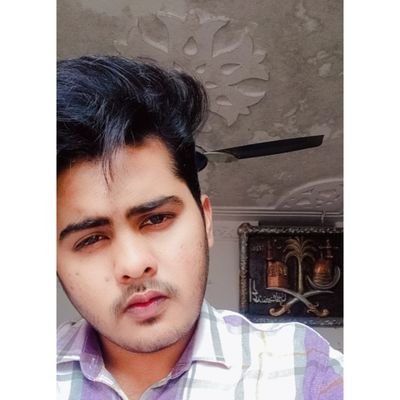 syed_aran's profile picture. Mr.Morningstar Dailydose🤕🤒@zaynmalik 
song's
Favourite band🥁🎸 @thevampsband