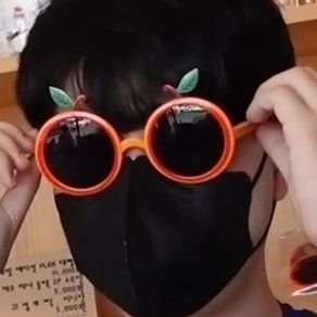 결연하(로그아웃)さんのプロフィール画像