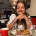 Srinidhi 🤠 (@_srinidhi_b) Twitter profile photo Srinidhi 🤠 (@_srinidhi_b) Twitter profile photo