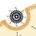 RNA Therapeutics and Oligonucleotides (@rnatherapeutic) Twitter profile photo RNA Therapeutics and Oligonucleotides (@rnatherapeutic) Twitter profile photo