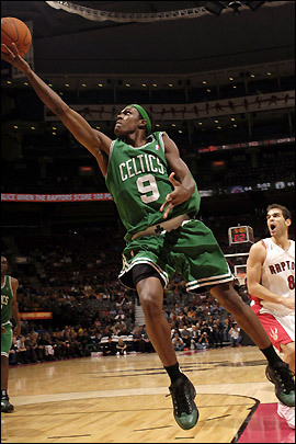 celtix34's profile picture. 