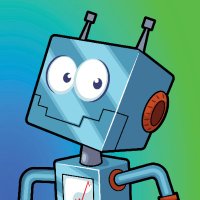 VeeFriends Sales Bot (@veefriendsbot) 's Twitter Profile Photo VeeFriends Sales Bot (@veefriendsbot) 's Twitter Profile Photo