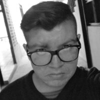 Dyablintones (@dyablint) 's Twitter Profile
