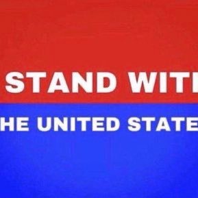 America First 🇺🇸 #BostonBruins Lifelong Independent. “The needs of the many outweighs the needs of the few, or the one!”. Escapee from Commiewealth of MA